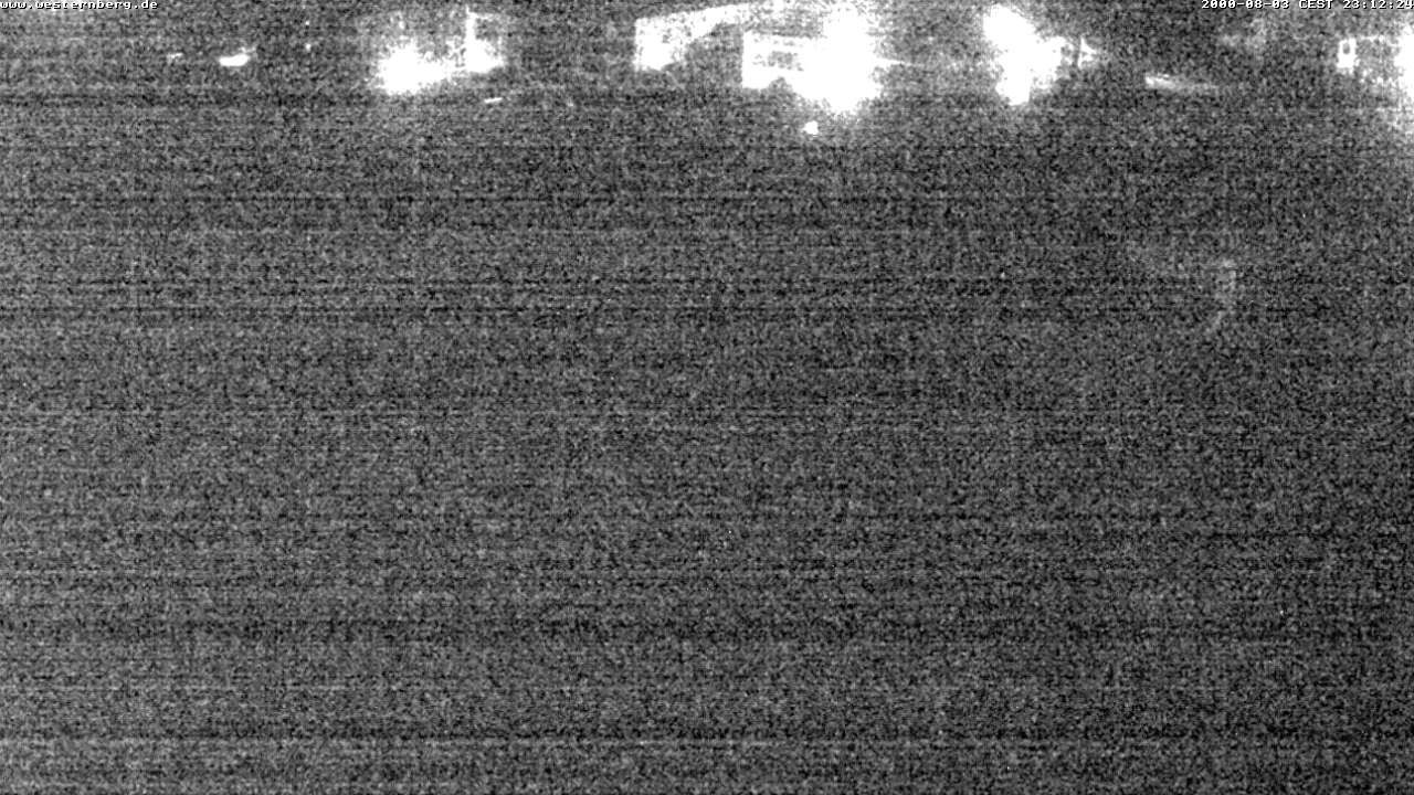 Archiv Foto Webcam Ruhpolding: Wirtshaus und Talstation Lift Westernberg