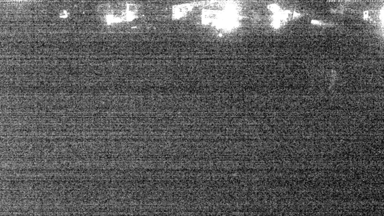 Archiv Foto Webcam Ruhpolding: Wirtshaus und Talstation Lift Westernberg