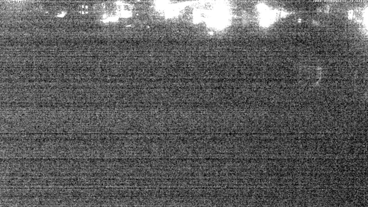 Archiv Foto Webcam Ruhpolding: Wirtshaus und Talstation Lift Westernberg