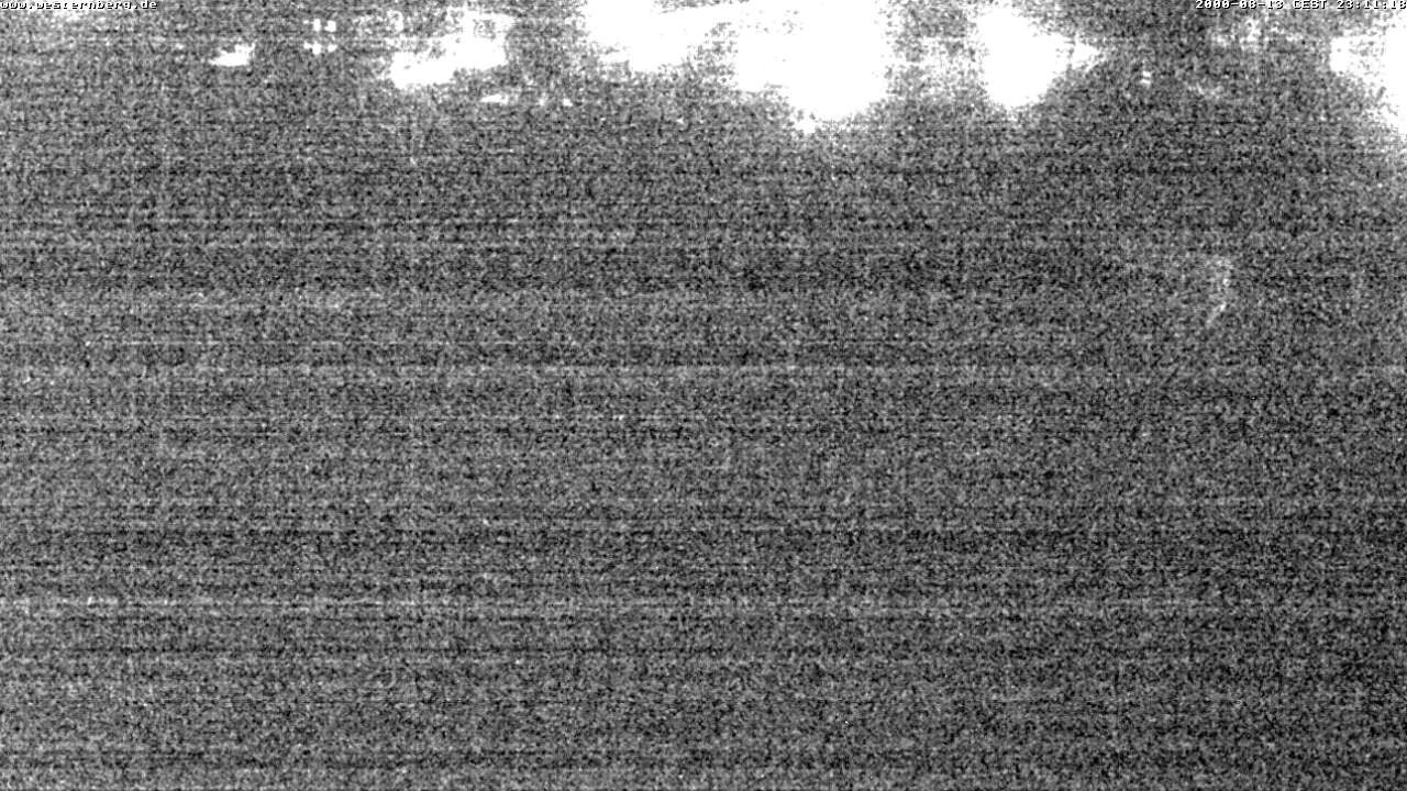 Archiv Foto Webcam Ruhpolding: Wirtshaus und Talstation Lift Westernberg