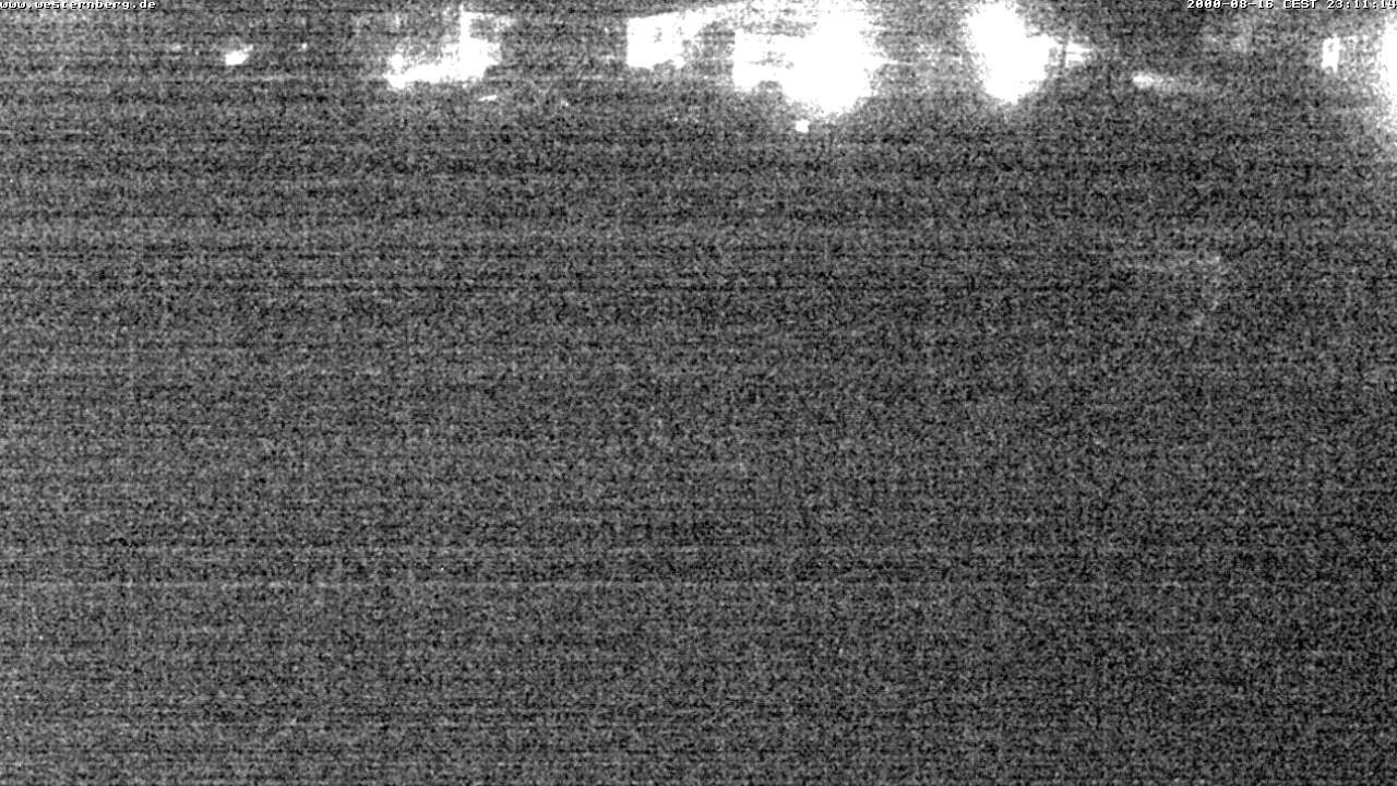 Archiv Foto Webcam Ruhpolding: Wirtshaus und Talstation Lift Westernberg