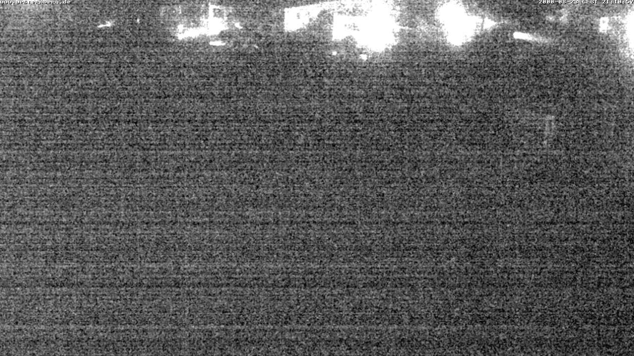 Archiv Foto Webcam Ruhpolding: Wirtshaus und Talstation Lift Westernberg