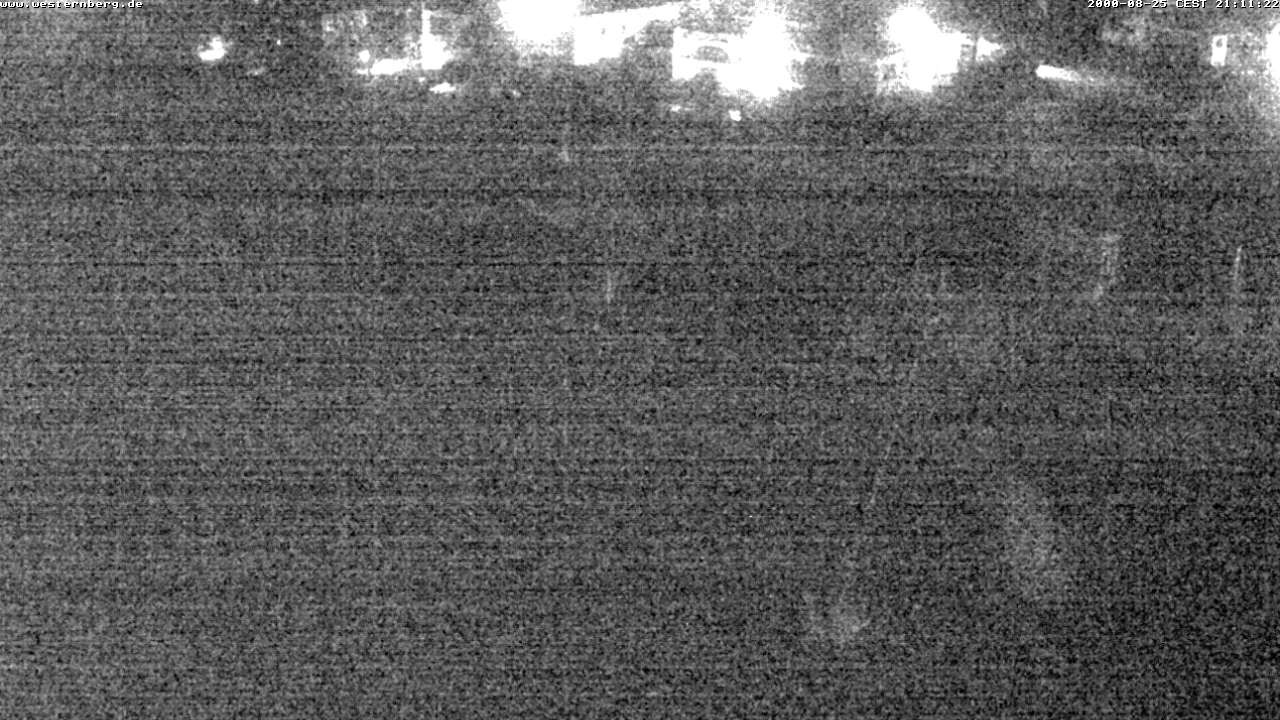 Archiv Foto Webcam Ruhpolding: Wirtshaus und Talstation Lift Westernberg