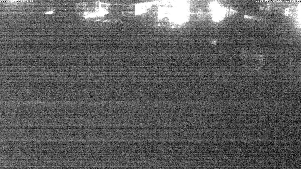 Archiv Foto Webcam Ruhpolding: Wirtshaus und Talstation Lift Westernberg