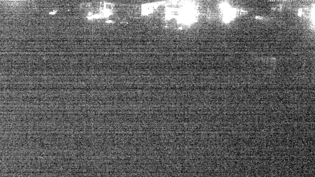Archiv Foto Webcam Ruhpolding: Wirtshaus und Talstation Lift Westernberg