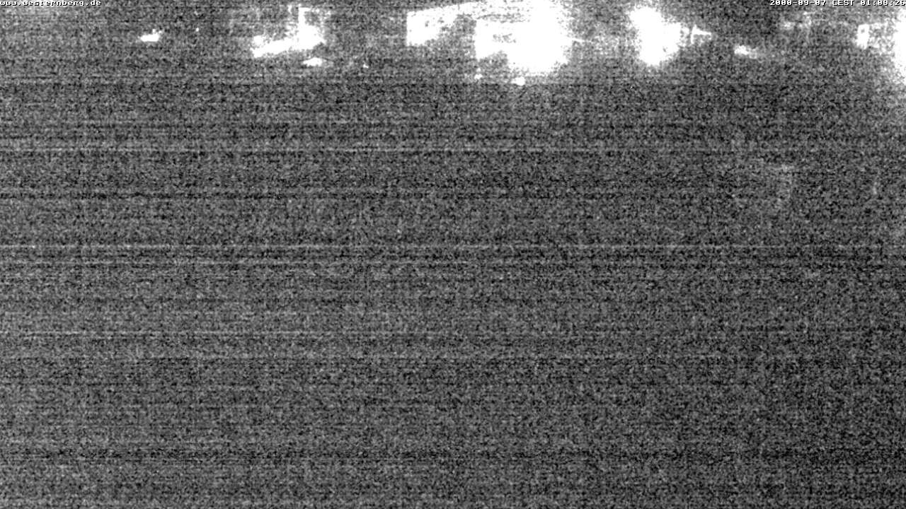 Archiv Foto Webcam Ruhpolding: Wirtshaus und Talstation Lift Westernberg