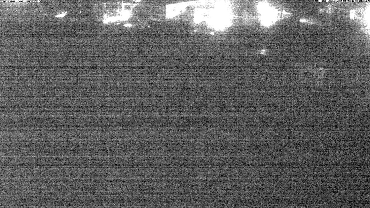 Archiv Foto Webcam Ruhpolding: Wirtshaus und Talstation Lift Westernberg