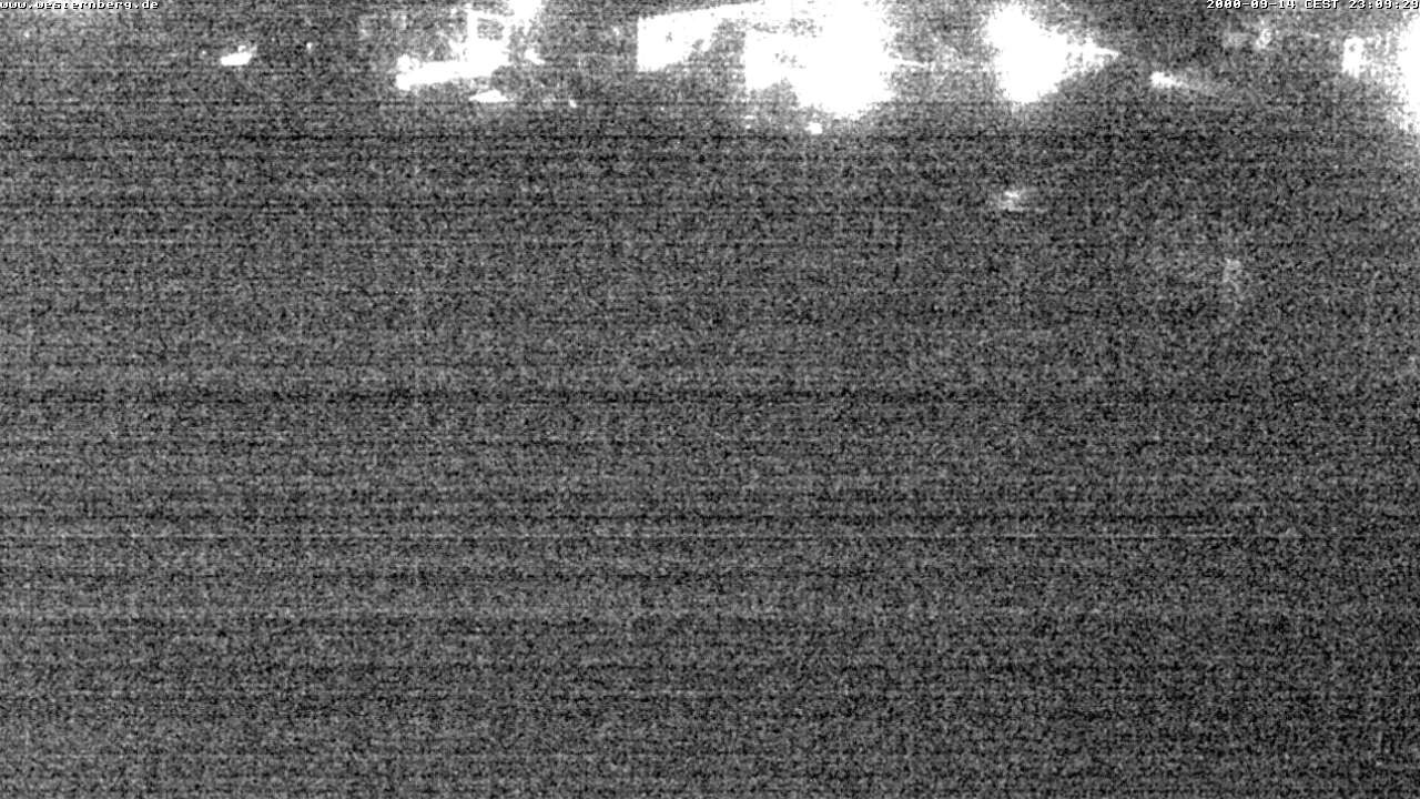 Archiv Foto Webcam Ruhpolding: Wirtshaus und Talstation Lift Westernberg