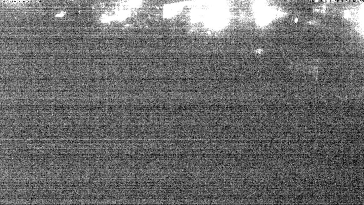 Archiv Foto Webcam Ruhpolding: Wirtshaus und Talstation Lift Westernberg