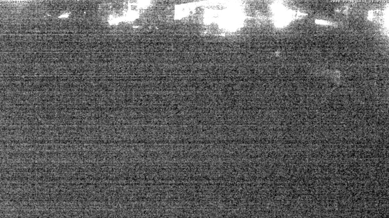 Archiv Foto Webcam Ruhpolding: Wirtshaus und Talstation Lift Westernberg