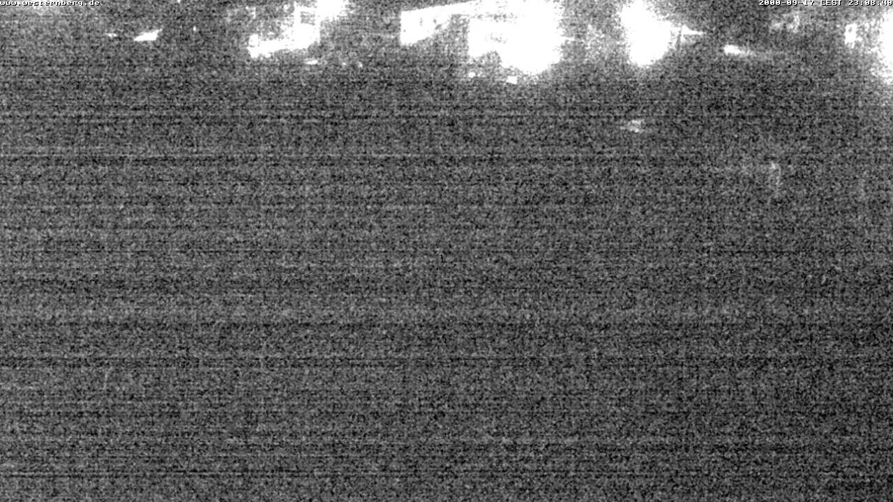 Archiv Foto Webcam Ruhpolding: Wirtshaus und Talstation Lift Westernberg