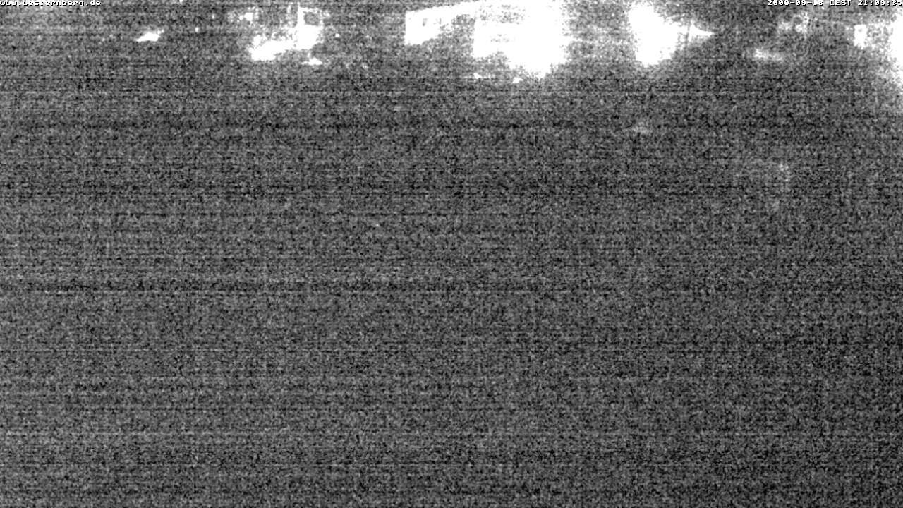 Archiv Foto Webcam Ruhpolding: Wirtshaus und Talstation Lift Westernberg