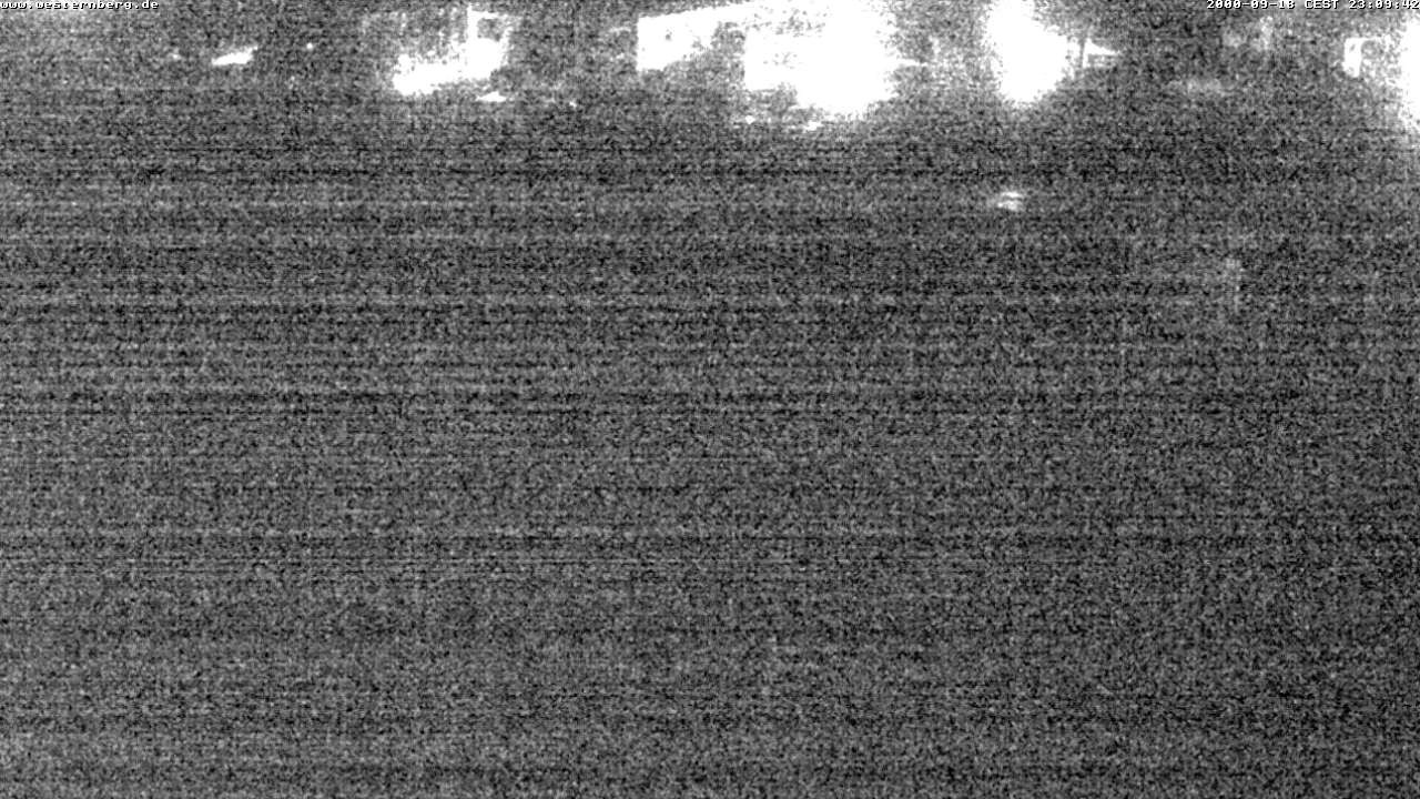 Archiv Foto Webcam Ruhpolding: Wirtshaus und Talstation Lift Westernberg