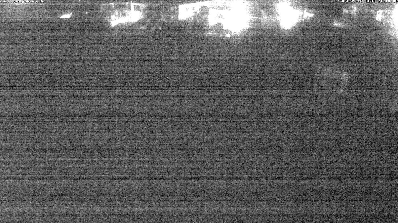 Archiv Foto Webcam Ruhpolding: Wirtshaus und Talstation Lift Westernberg