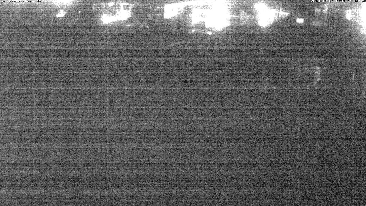 Archiv Foto Webcam Ruhpolding: Wirtshaus und Talstation Lift Westernberg