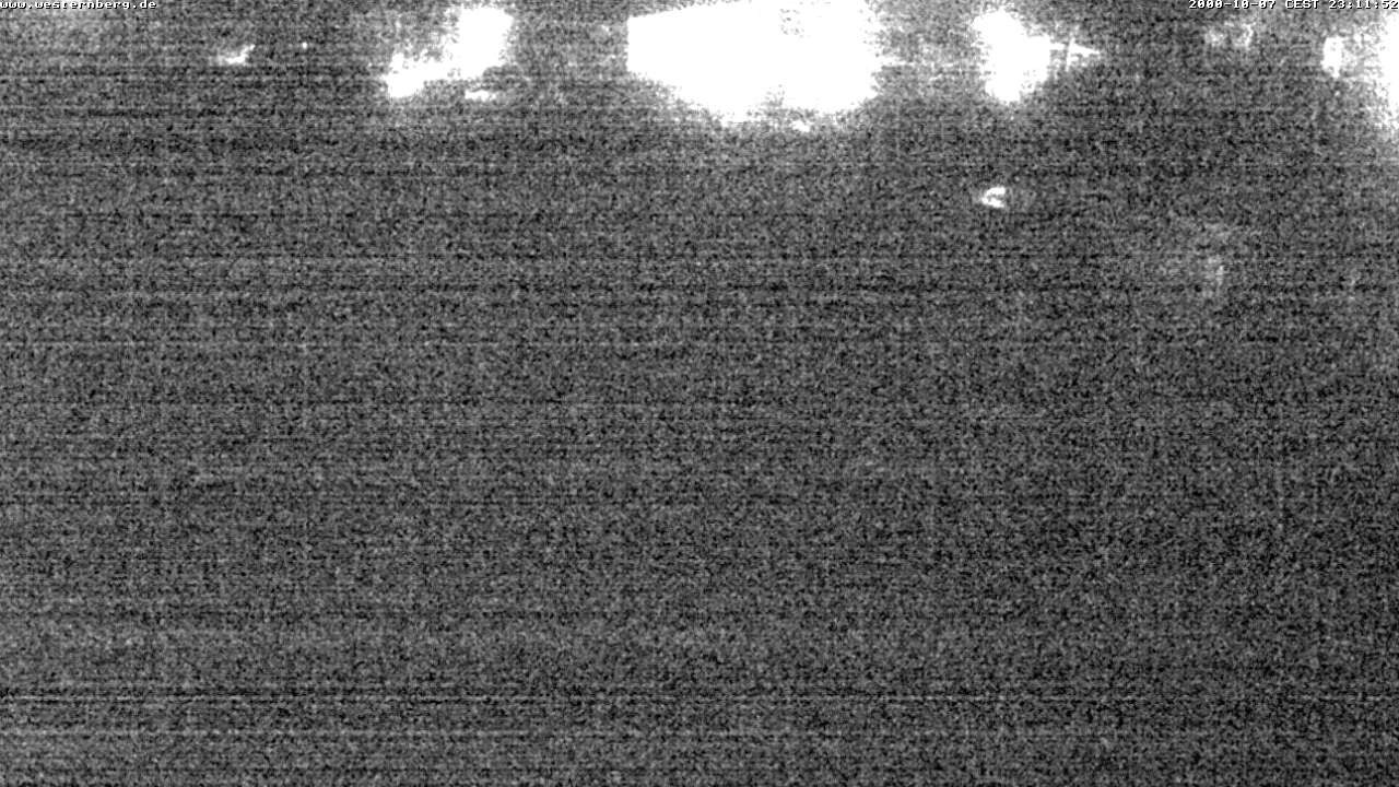 Archiv Foto Webcam Ruhpolding: Wirtshaus und Talstation Lift Westernberg
