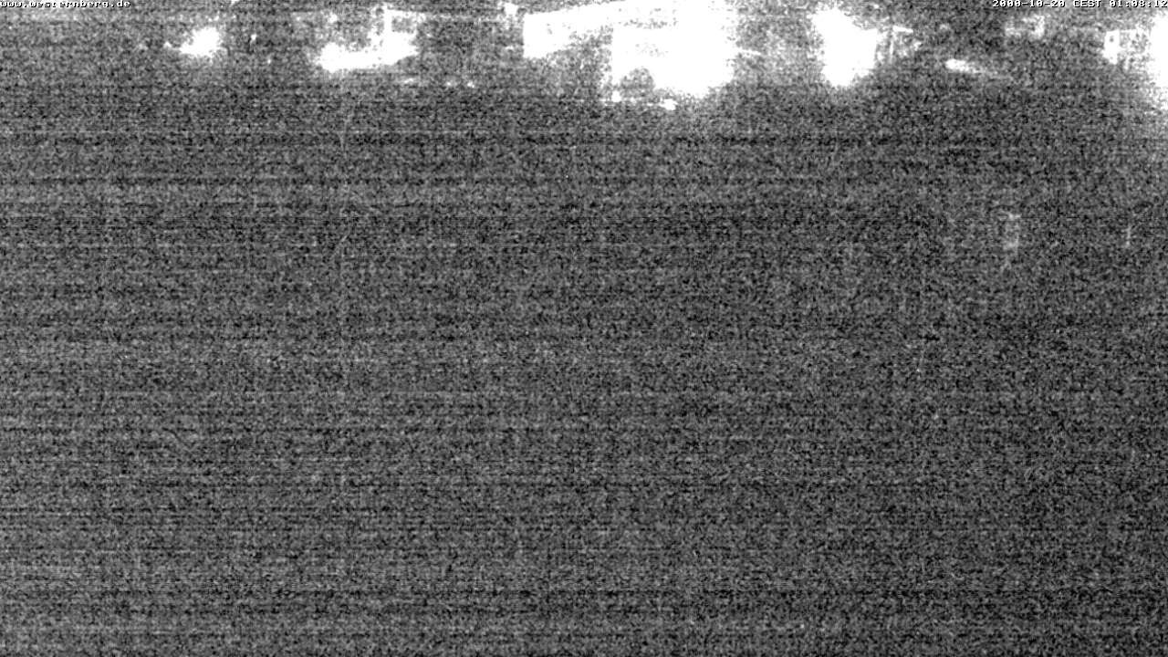Archiv Foto Webcam Ruhpolding: Wirtshaus und Talstation Lift Westernberg