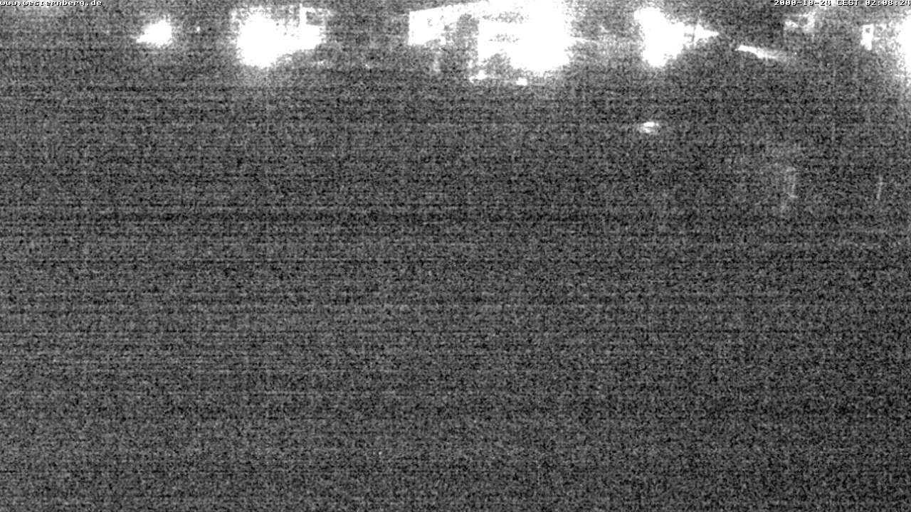 Archiv Foto Webcam Ruhpolding: Wirtshaus und Talstation Lift Westernberg
