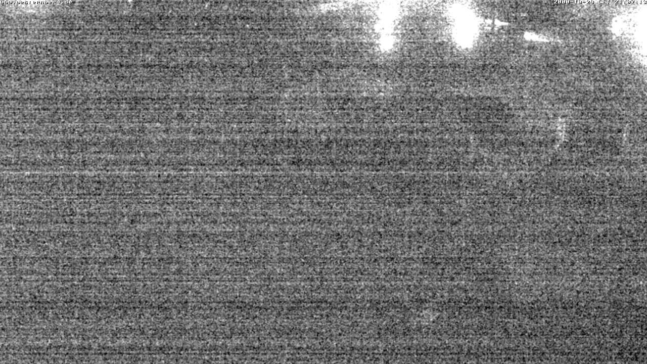 Archiv Foto Webcam Ruhpolding: Wirtshaus und Talstation Lift Westernberg