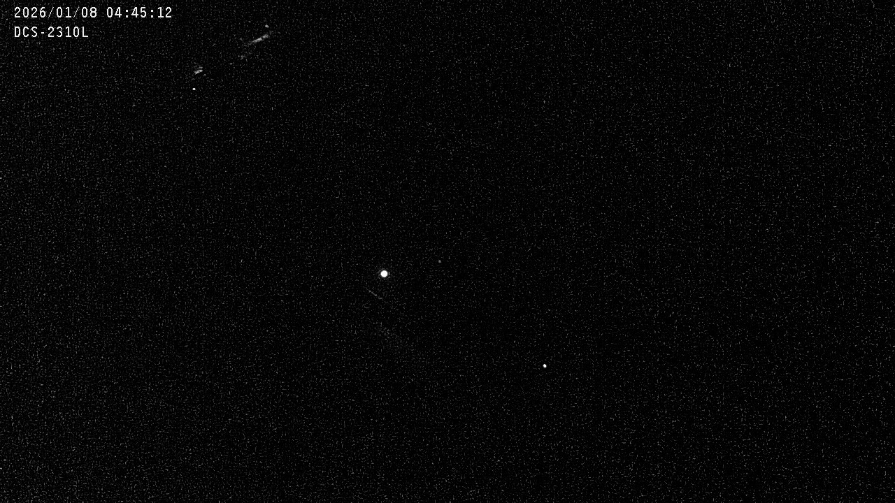 Archiv Foto Webcam Rodelbahn am Mehliskopf