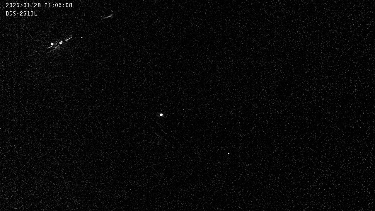 Archiv Foto Webcam Rodelbahn am Mehliskopf