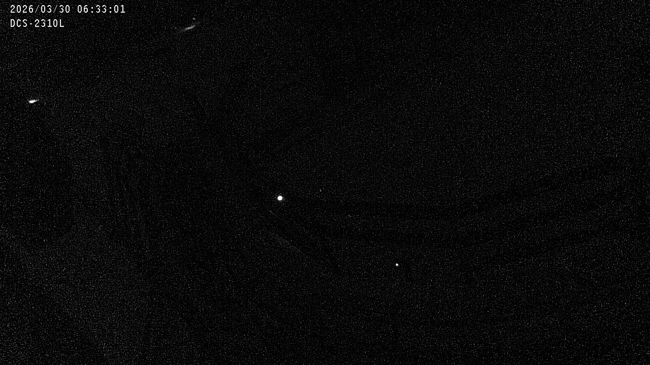 Archiv Foto Webcam Rodelbahn am Mehliskopf