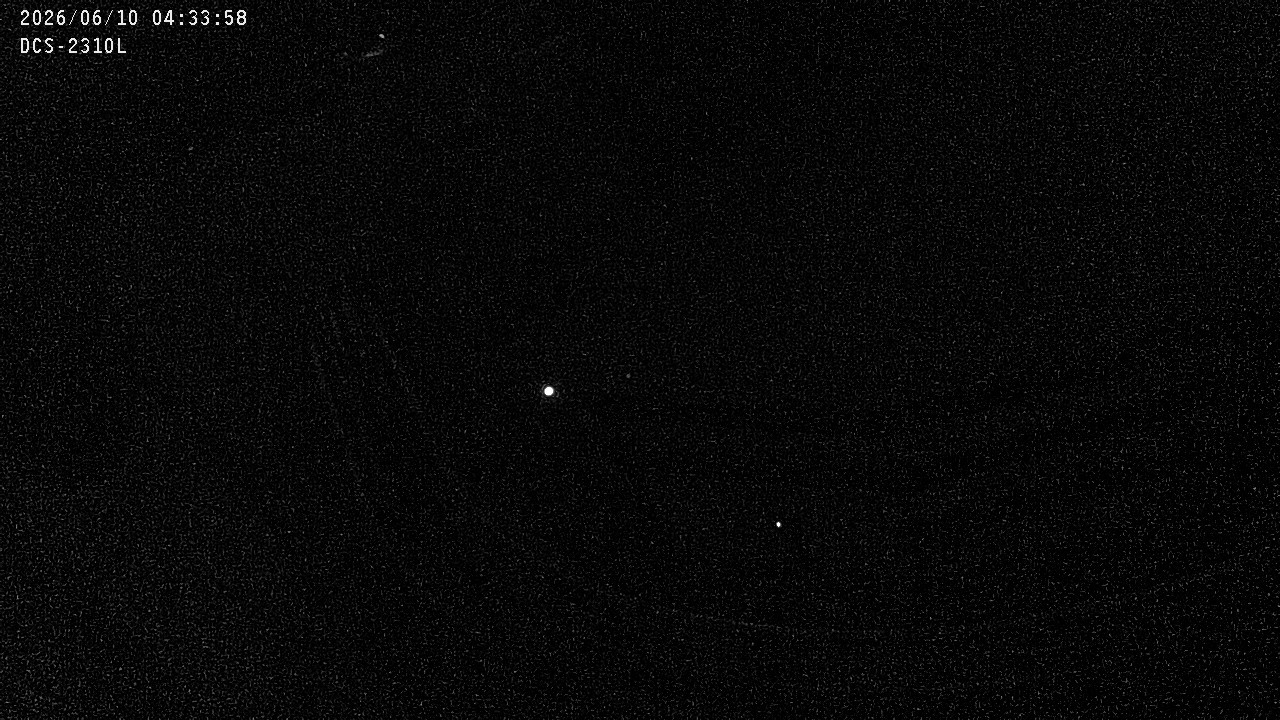 Archiv Foto Webcam Rodelbahn am Mehliskopf