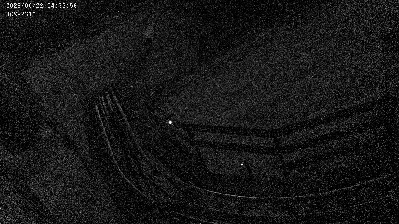 Archiv Foto Webcam Rodelbahn am Mehliskopf