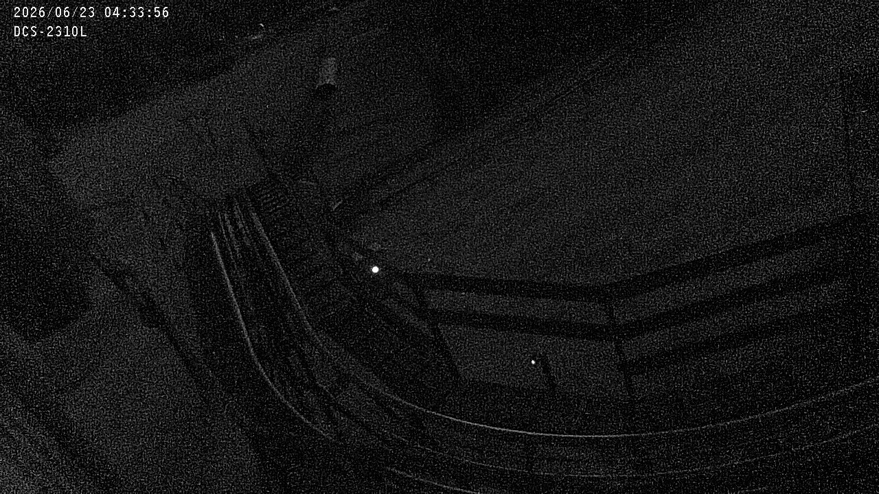 Archiv Foto Webcam Rodelbahn am Mehliskopf