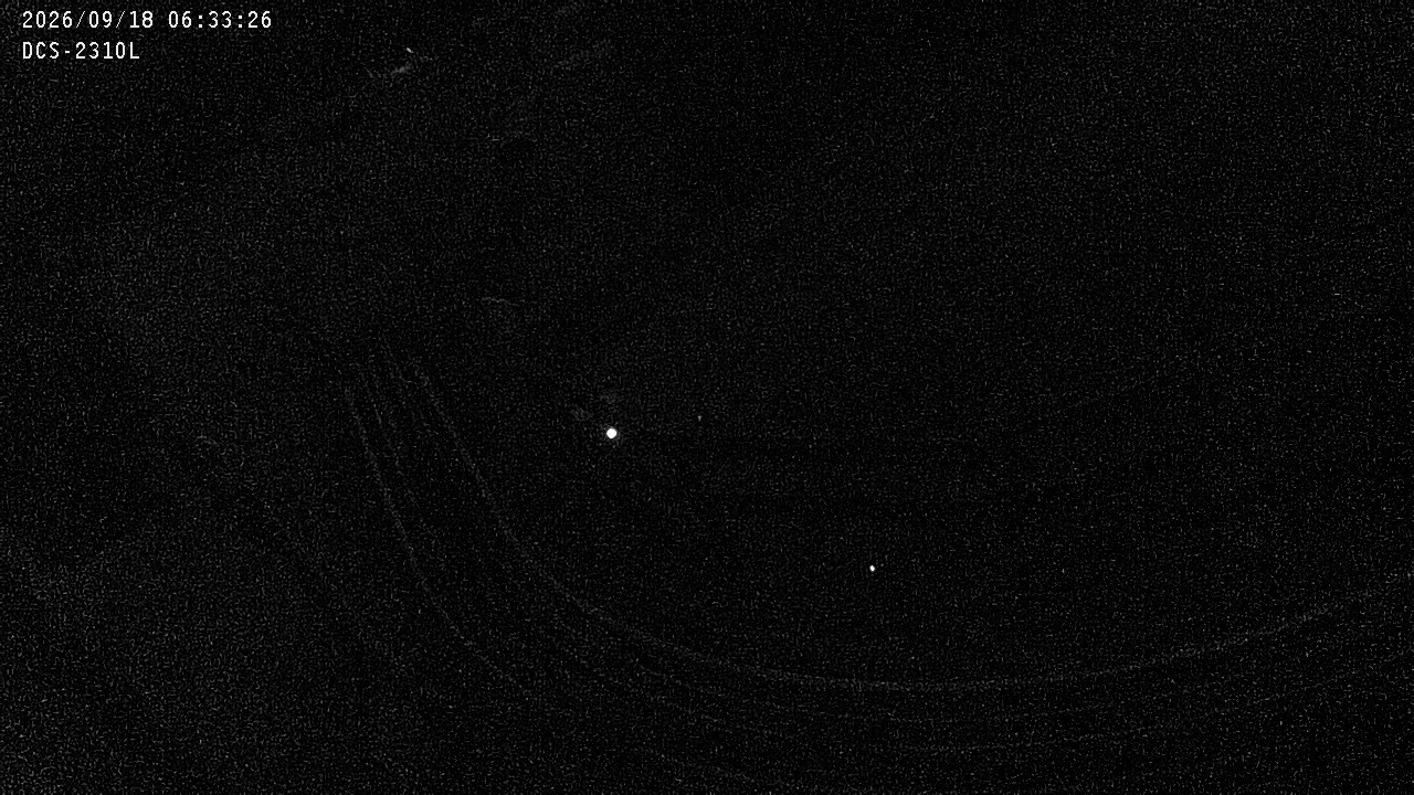 Archiv Foto Webcam Rodelbahn am Mehliskopf