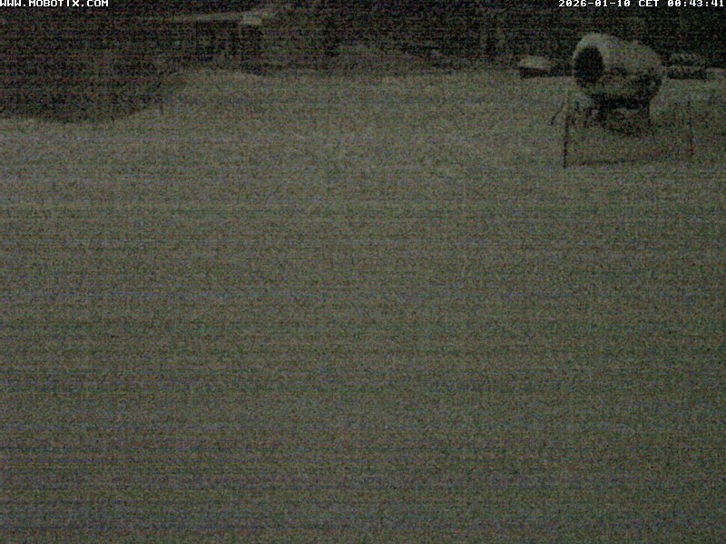 Archiv Foto Webcam Talstation 4er Sessellift Hahnenklee-Bocksberg