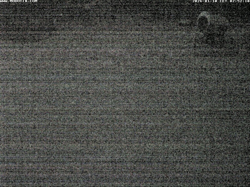 Archiv Foto Webcam Talstation 4er Sessellift Hahnenklee-Bocksberg