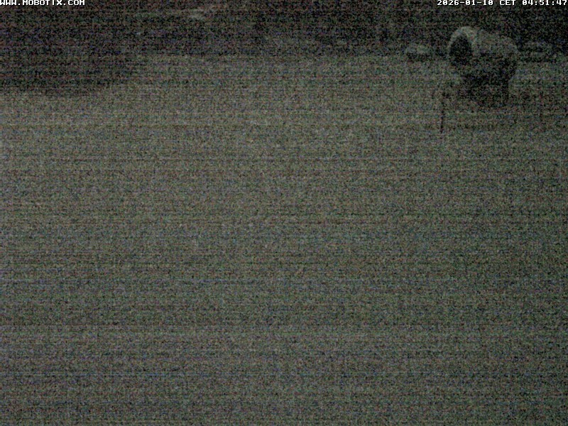 Archiv Foto Webcam Talstation 4er Sessellift Hahnenklee-Bocksberg