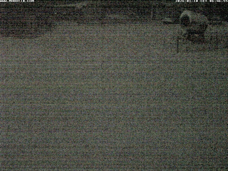 Archiv Foto Webcam Talstation 4er Sessellift Hahnenklee-Bocksberg