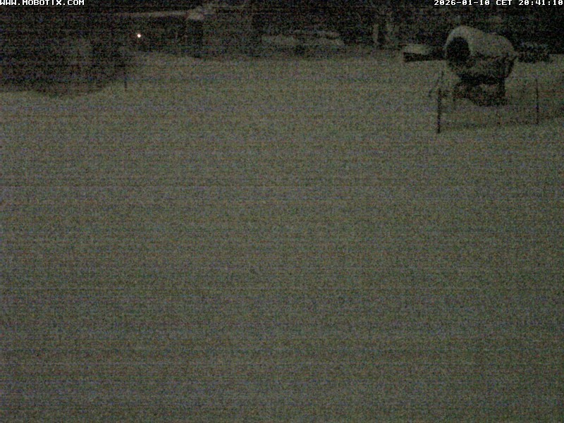 Archiv Foto Webcam Talstation 4er Sessellift Hahnenklee-Bocksberg