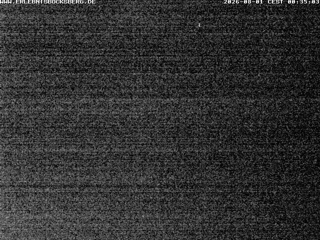 Archiv Foto Webcam Talstation 4er Sessellift Hahnenklee-Bocksberg