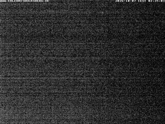 Archiv Foto Webcam Talstation 4er Sessellift Hahnenklee-Bocksberg