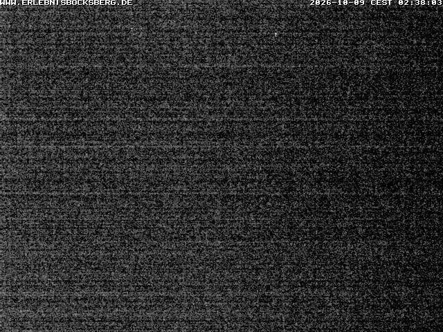 Archiv Foto Webcam Talstation 4er Sessellift Hahnenklee-Bocksberg