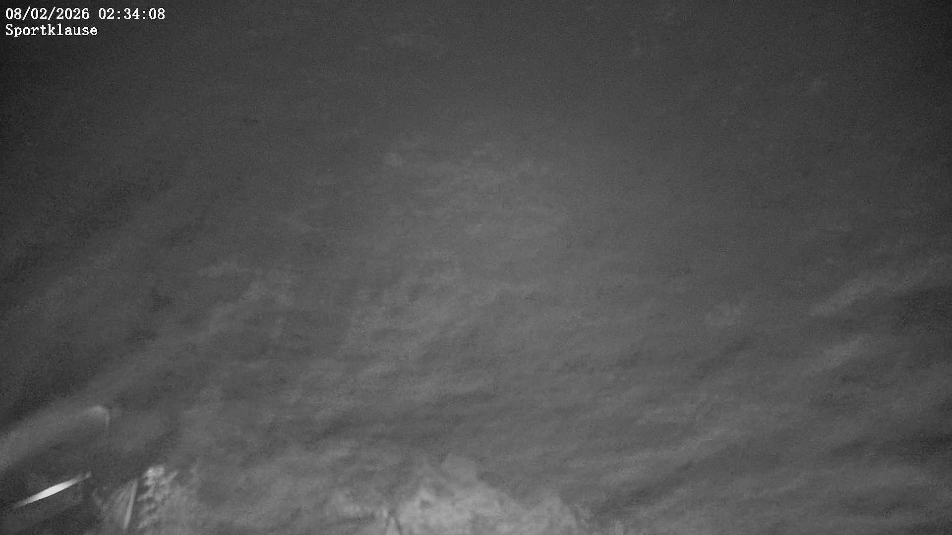 Archiv Foto Matthias-Schmidt-Berg: Webcam Sportklause