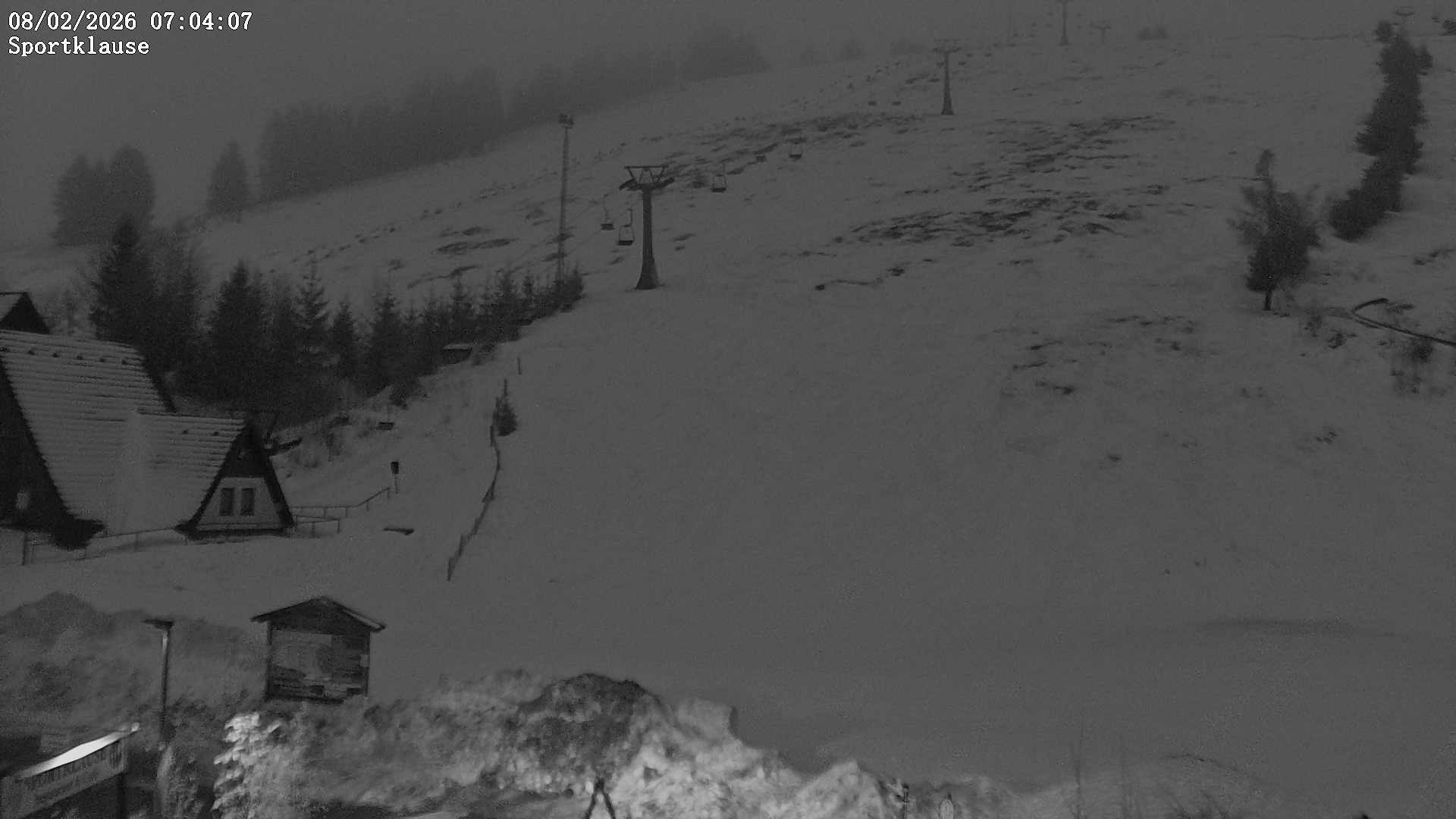 Archiv Foto Matthias-Schmidt-Berg: Webcam Sportklause