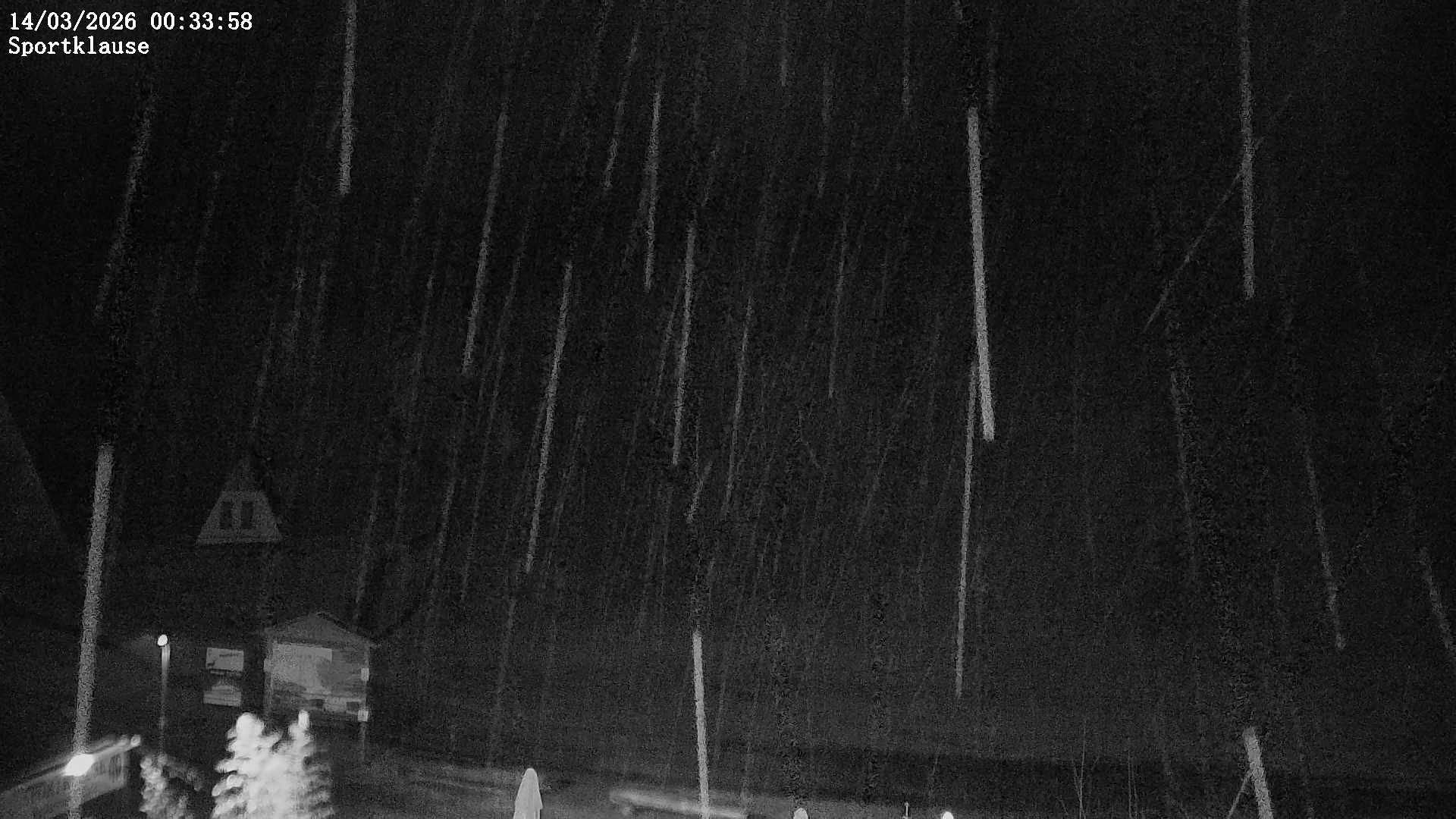 Archiv Foto Matthias-Schmidt-Berg: Webcam Sportklause