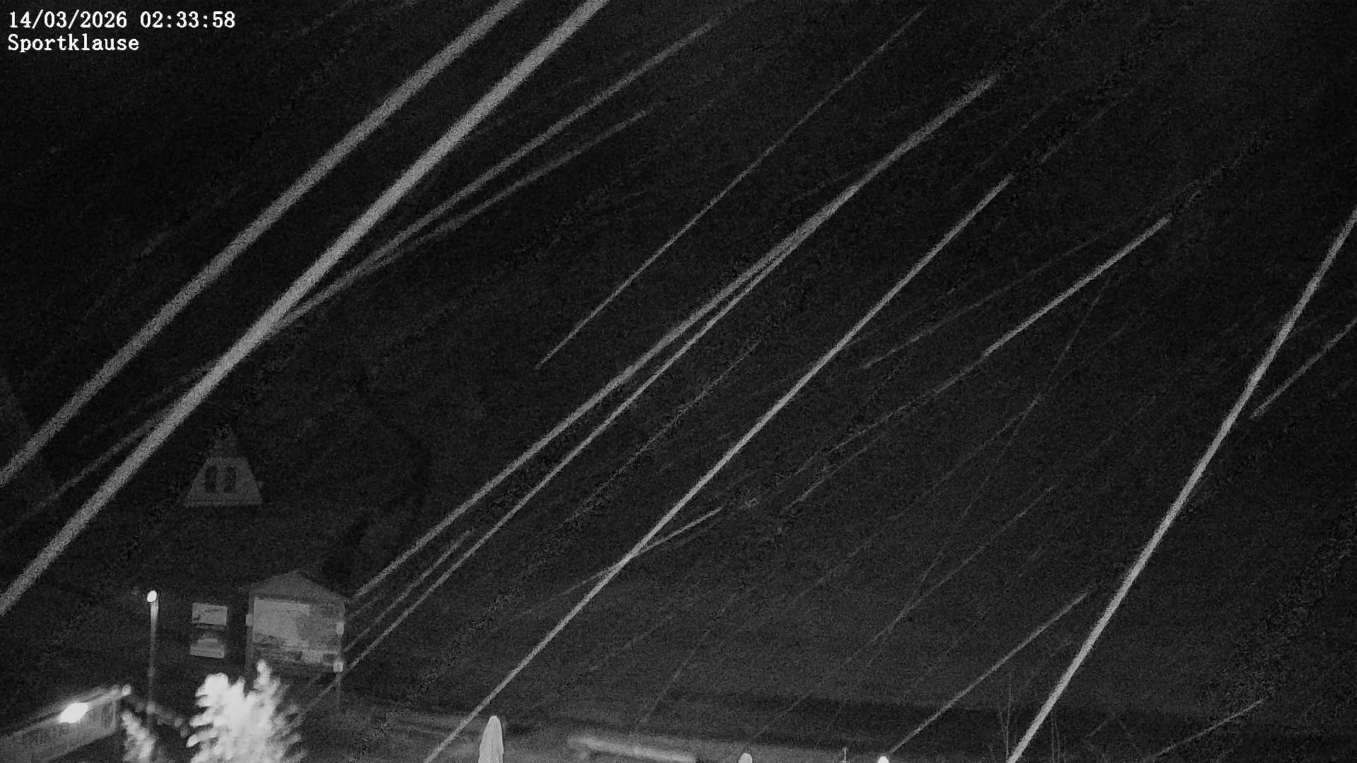 Archiv Foto Matthias-Schmidt-Berg: Webcam Sportklause