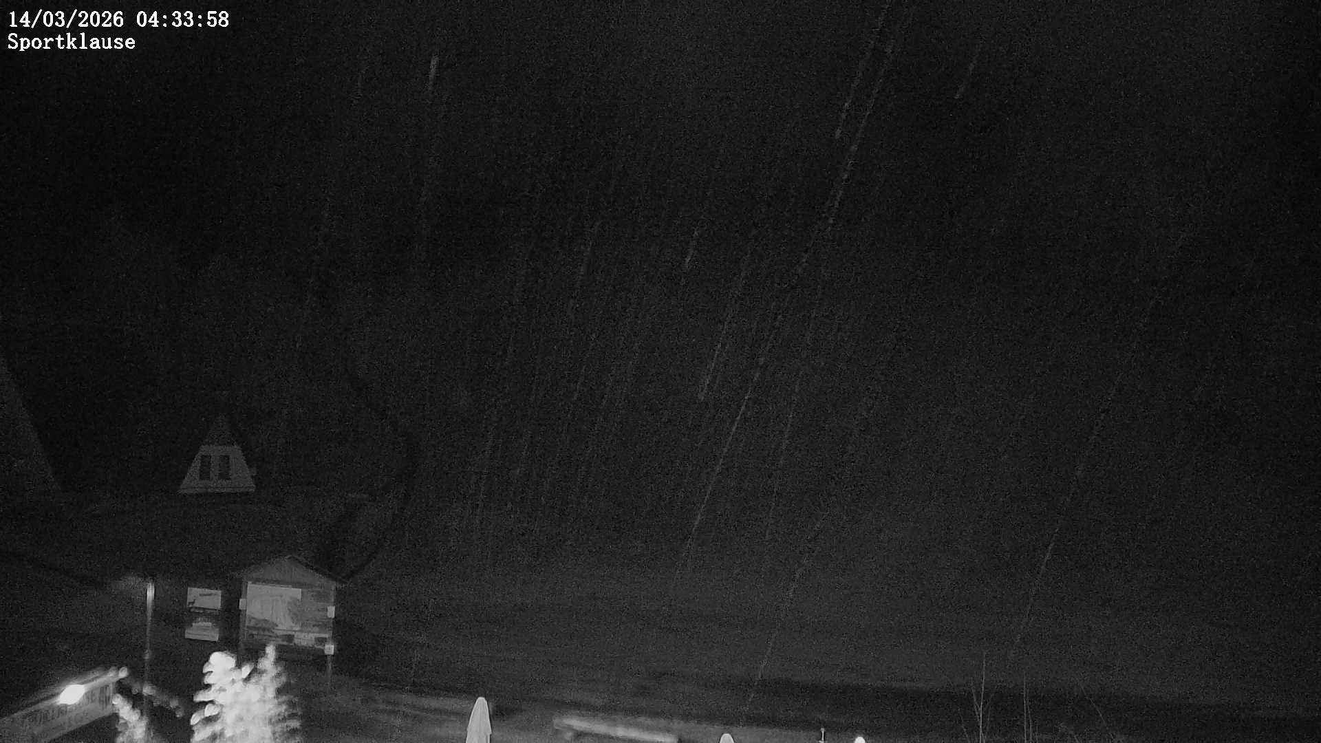 Archiv Foto Matthias-Schmidt-Berg: Webcam Sportklause