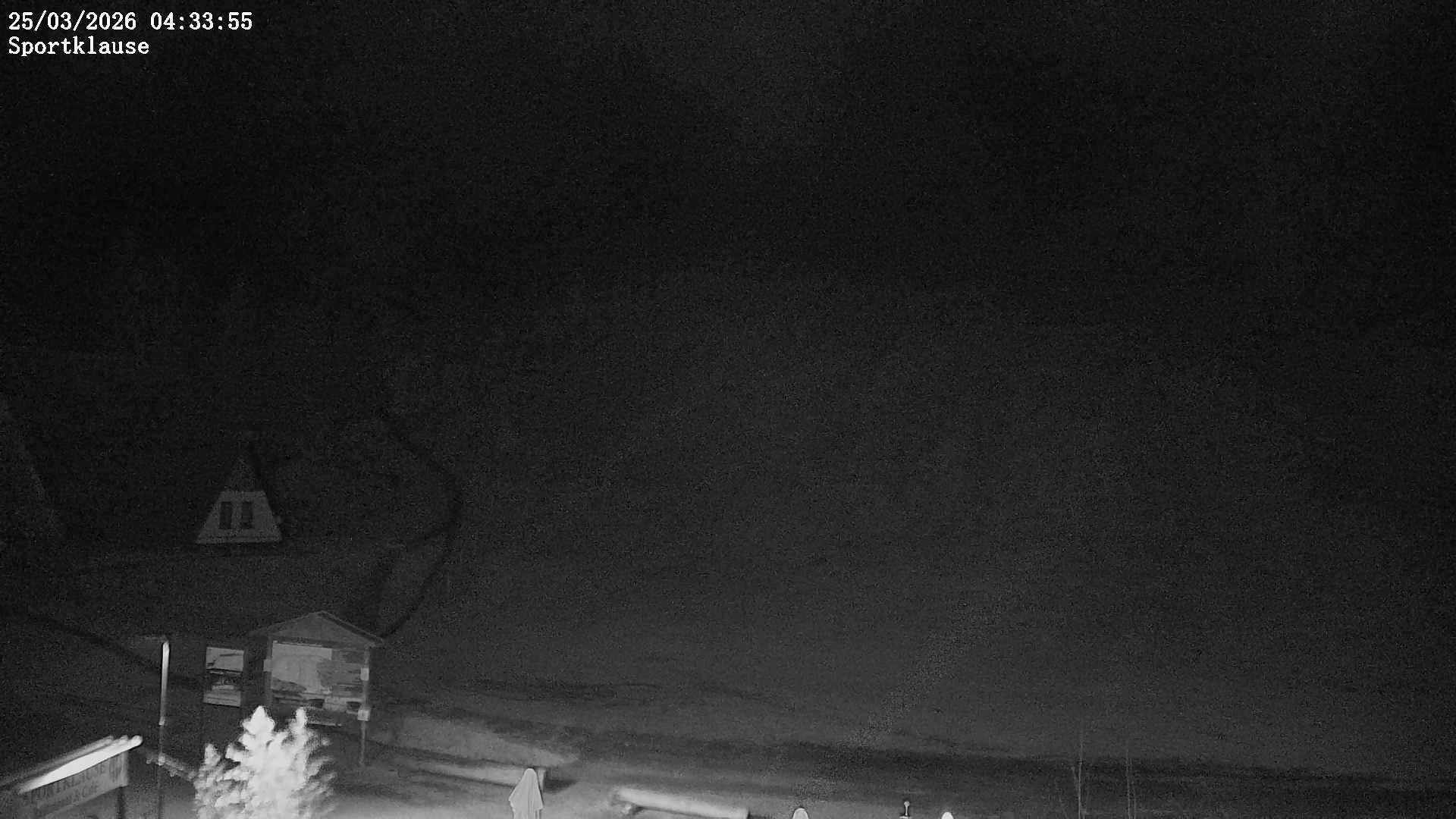 Archiv Foto Matthias-Schmidt-Berg: Webcam Sportklause