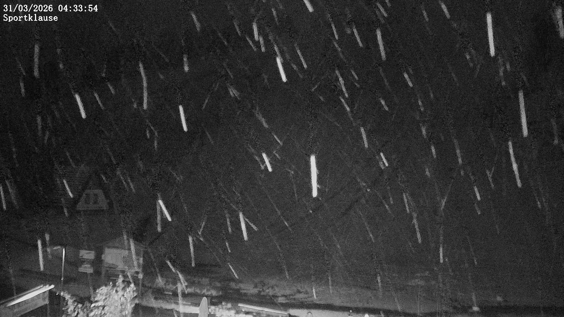 Archived image Webcam Sportklause at Matthias-Schmidt-Berg