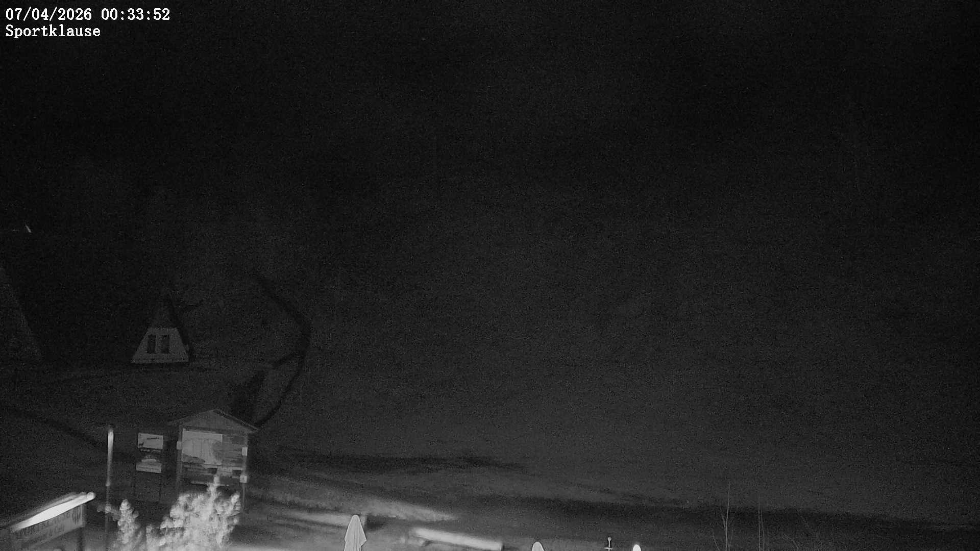 Archiv Foto Matthias-Schmidt-Berg: Webcam Sportklause