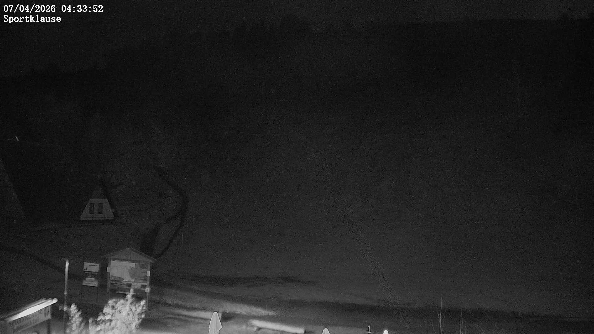 Archiv Foto Matthias-Schmidt-Berg: Webcam Sportklause