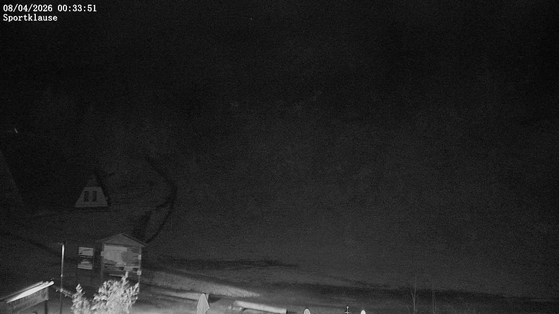 Archived image Webcam Sportklause at Matthias-Schmidt-Berg