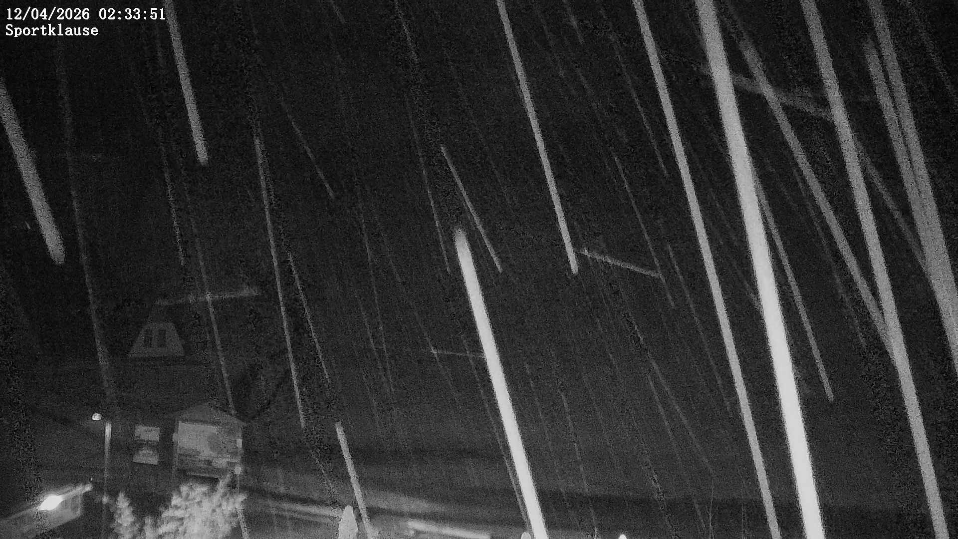 Archived image Webcam Sportklause at Matthias-Schmidt-Berg