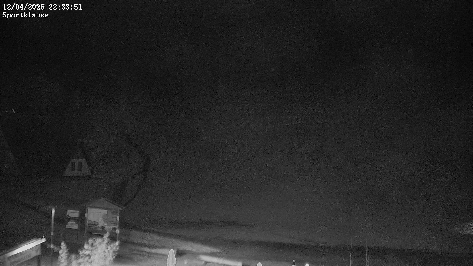 Archived image Webcam Sportklause at Matthias-Schmidt-Berg